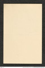Nachlass Franz Steindachner, Brief von Josef Sturm an Franz Steindachner, Inv.Nr. 526.01, Seite 4